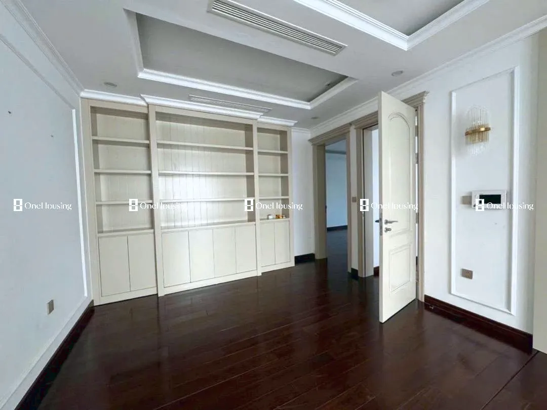 Nhà mặt ngõ cách Bùi Thiện Ngộ 10m, P. Việt Hưng, Q. Long Biên, TP. Hà Nội