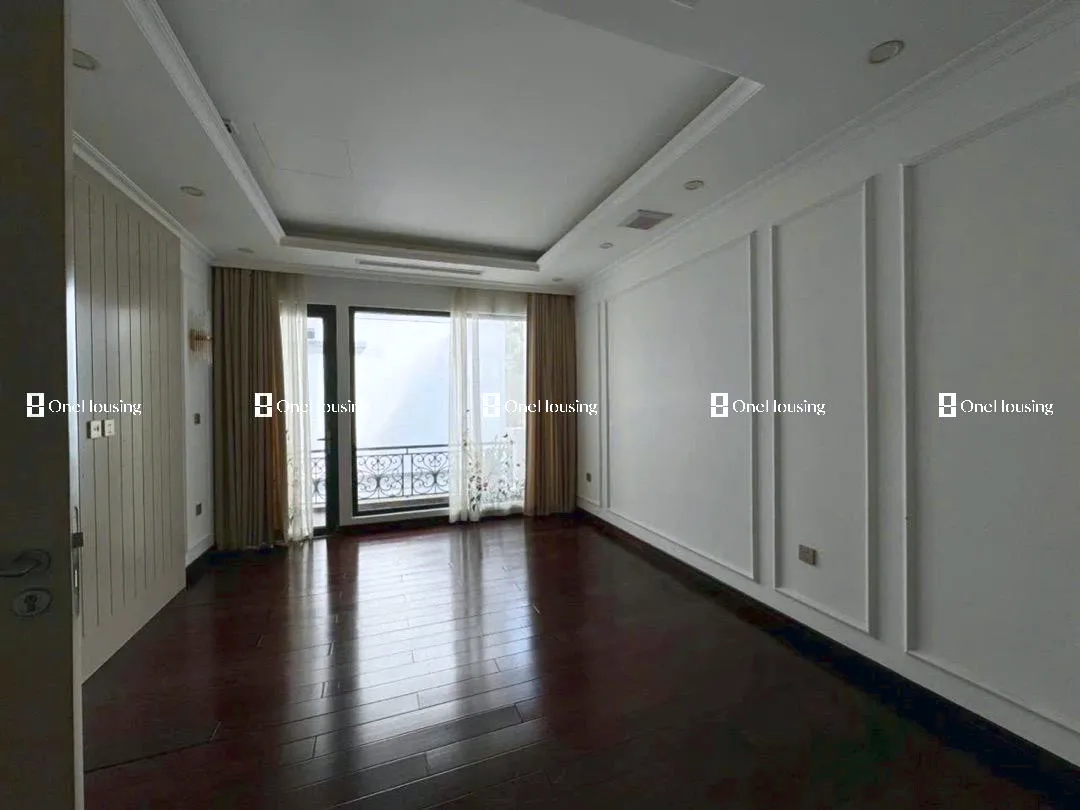 Nhà mặt ngõ cách Bùi Thiện Ngộ 10m, P. Việt Hưng, Q. Long Biên, TP. Hà Nội