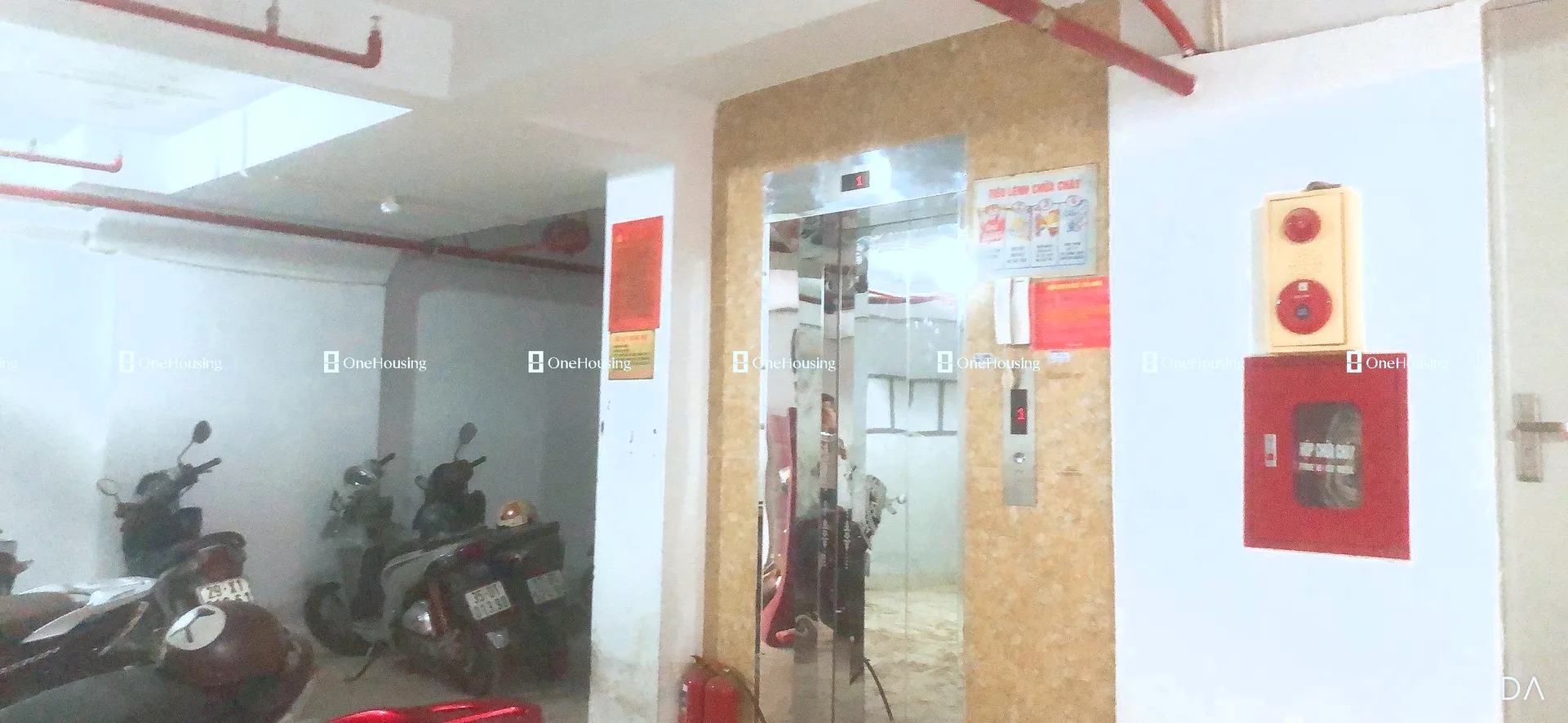 Nhà mặt ngõ cách Đường Yên Xá thuộc xã Tân Triều 70m, X. Tân Triều, H. Thanh Trì, TP. Hà Nội