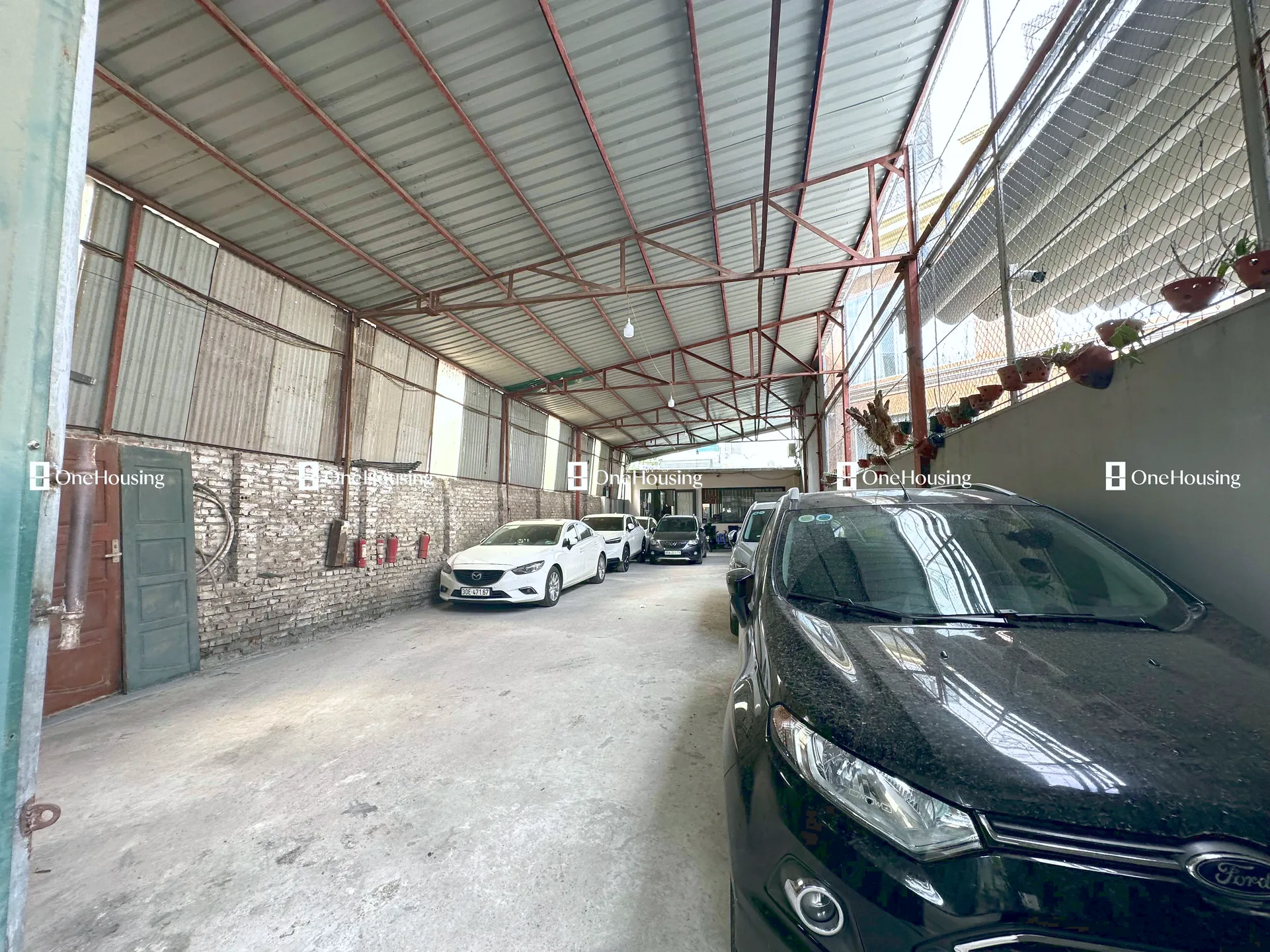 Đất nền cách Khương Hạ 100m, P. Khương Trung, Q. Thanh Xuân, TP. Hà Nội