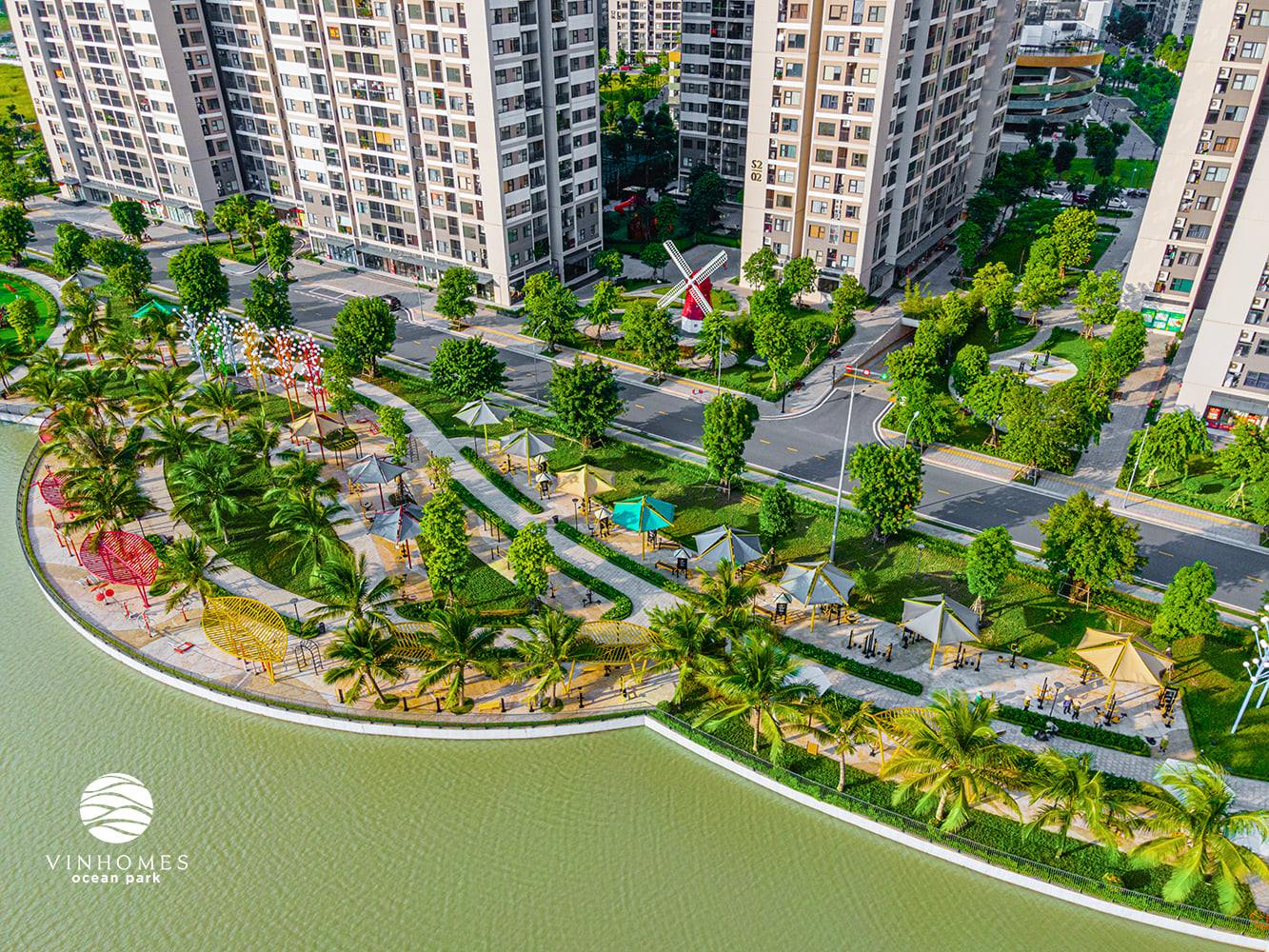 Anh-du-an-Vinhomes-Ocean-Park