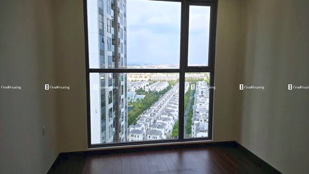 Căn 1PN+ toà H3 - Hawaii - Masteri Waterfront