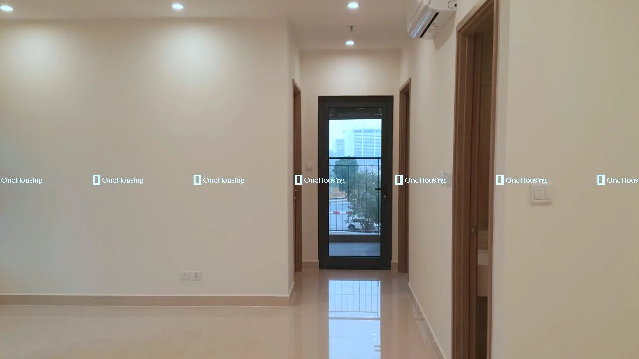 Căn 2PN+ toà S4.03 - The Sapphire - Vinhomes Smart City