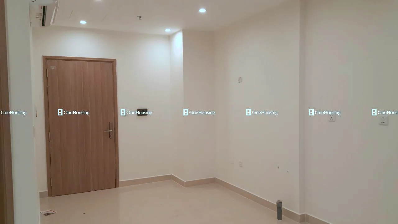 Căn 2PN+ toà S4.03 - The Sapphire - Vinhomes Smart City