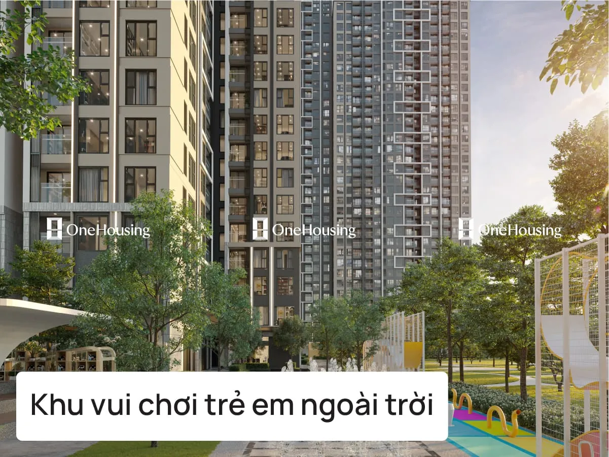 anh tien ich Can ho chung cu du an Masteri West Heights 5