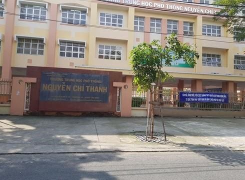 Điểm danh top 3 trường trung học phổ thông tốt nhất gần chung cư Oriental Plaza, quận Tân Phú