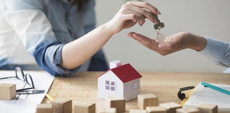 Lãi suất vay mua nhà giảm dưới 10%/năm, nên vay mua nhà để ở hay vay để đầu tư?