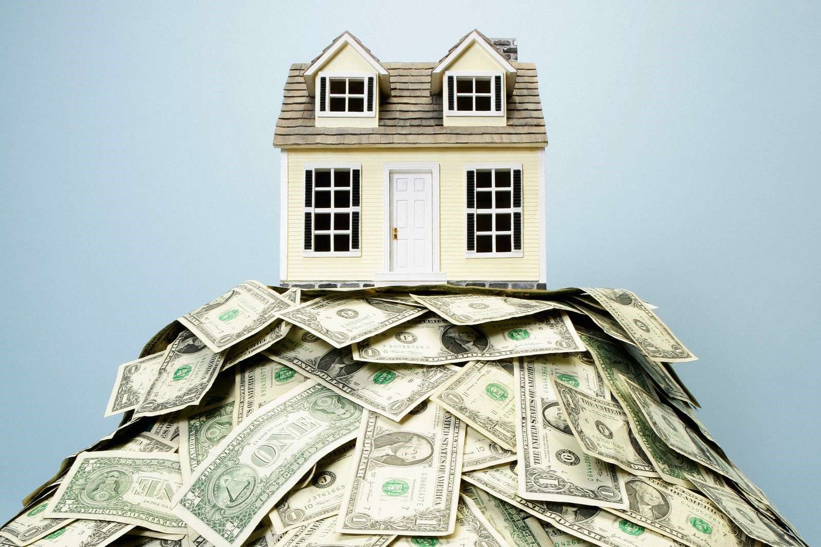 Lần đầu rao bán chung cư có nên thuê môi giới bất động sản không?