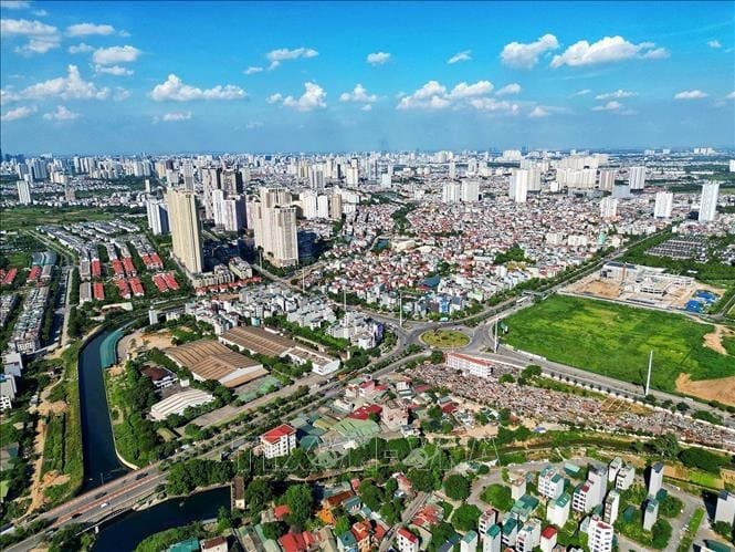 Giá bán nhà riêng, nguyên căn đường Văn Phú, quận Hà Đông hiện tại là bao nhiêu?