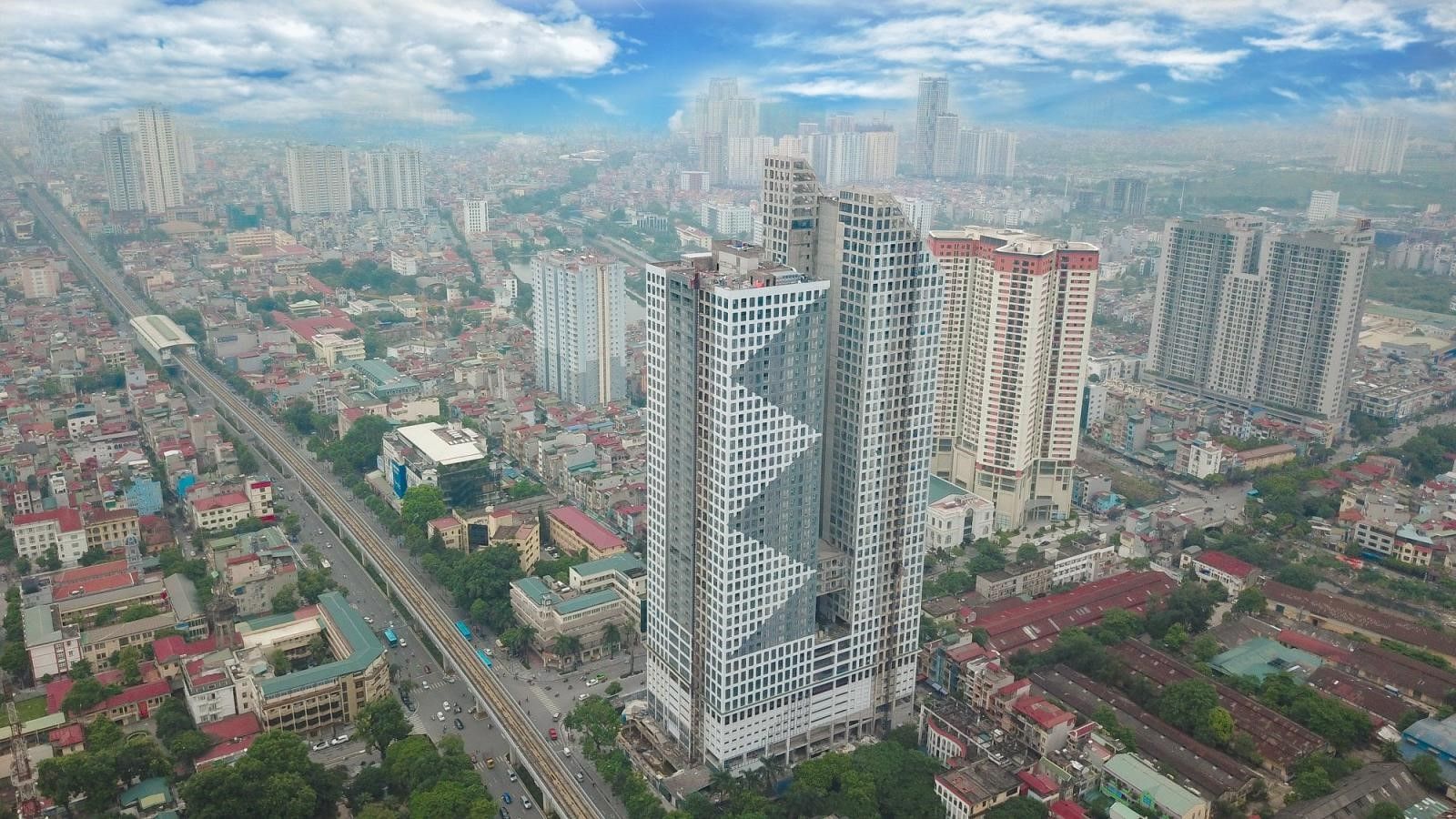 Giá bán nhà riêng, nguyên căn phố Phan Chu Trinh, quận Hà Đông hiện tại là bao nhiêu?