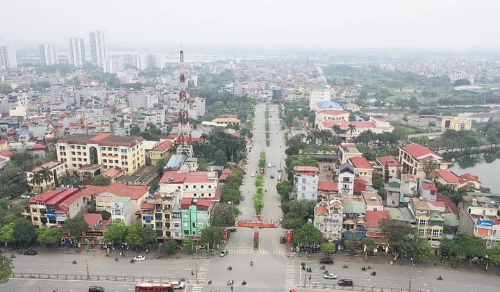 Giá bán nhà riêng, nguyên căn đường Phan Trọng Tuệ, quận Hà Đông hiện tại là bao nhiêu?