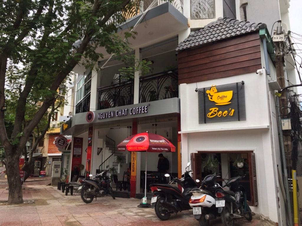 Nhà mặt phố đường Trường Sa, Quận Phú Nhuận hiện có giá bao nhiêu?
