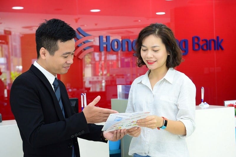 100 triệu gửi ngân hàng Hong Leong Bank lãi suất bao nhiêu?