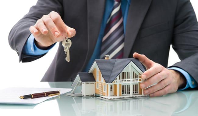 Vay mua nhà, ngoài lãi suất cần quan tâm đến vấn đề gì?