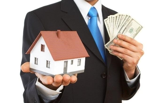 Bài toán tài chính khi dành 15% thu nhập để trả lãi ngân hàng mua nhà