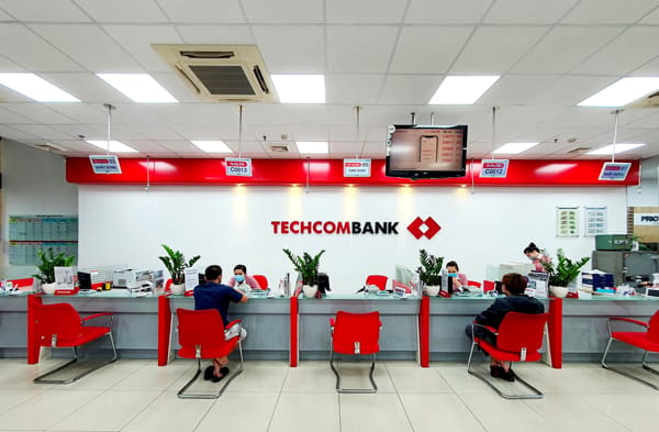 Vay ngân hàng Techcombank 1,5 tỷ mua nhà trong 20 năm, gốc lẫn lãi phải trả mỗi tháng là bao nhiêu?