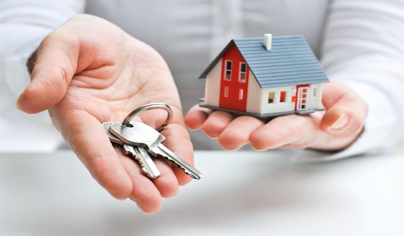 Các bước thanh toán mua bán nhà đất an toàn và chính xác nhất