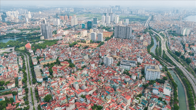 Đừng để hội chứng FOMO khiến bạn bỏ lỡ cơ hội bán căn hộ với giá tốt tại Hà Nội