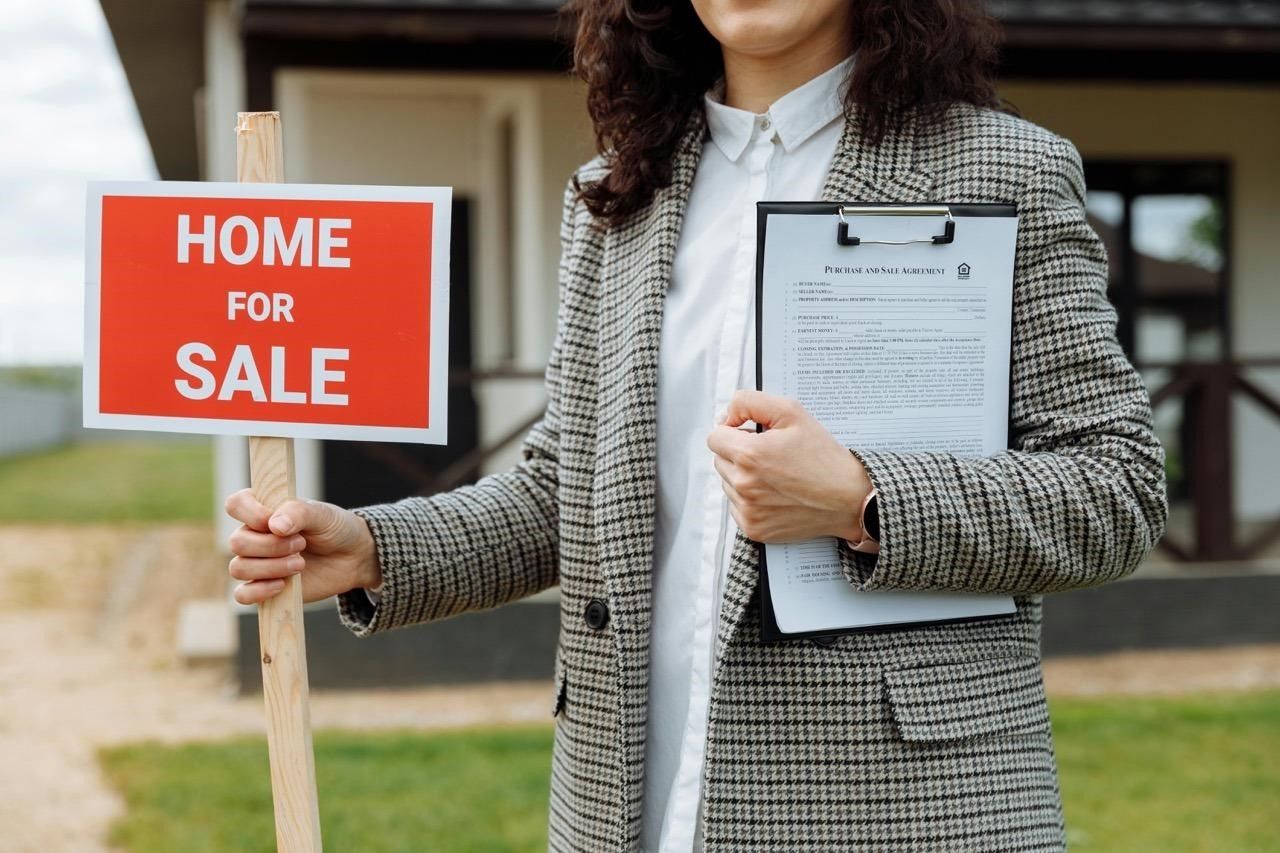 Cách người Mỹ ăn chia hoa hồng mua bán căn nhà: Bài học cho quy trình vận hành môi giới công bằng, hiệu quả