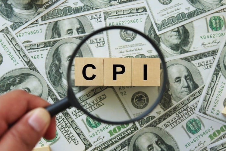 Chỉ số giá tiêu dùng CPI và lạm phát có mối quan hệ như thế nào?