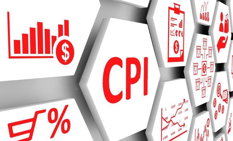 Chỉ số giá tiêu dùng CPI và ý nghĩa của chỉ số CPI