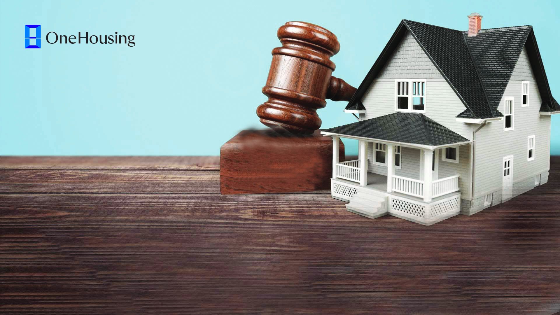 Những điểm đáng lưu ý trong Luật Kinh doanh bất động sản, Luật Nhà ở và Luật đất đai