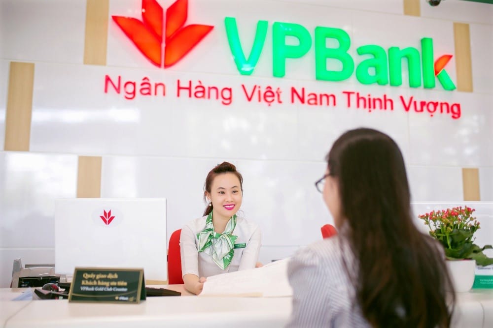 Lãi suất huy động ngân hàng VPBank đang là bao nhiêu? Có 500 triệu nên gửi tiết kiệm hay vay mua căn studio Vinhomes Ocean Park Gia Lâm?