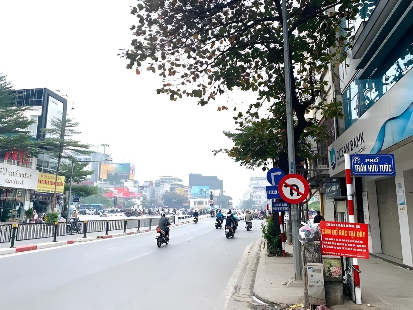 Giá bán nhà riêng 2PN tại phường Nam Đồng, quận Đống Đa đang bán bao nhiêu?
