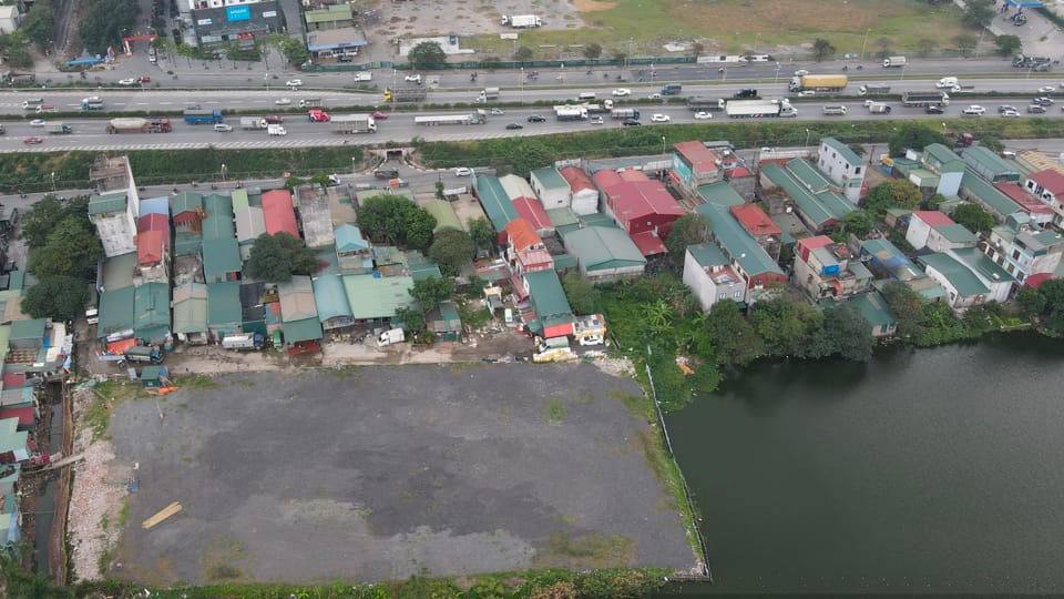 Giá bán nhà riêng 4PN tại phường Yên Sở, quận Hoàng Mai hiện là bao nhiêu?