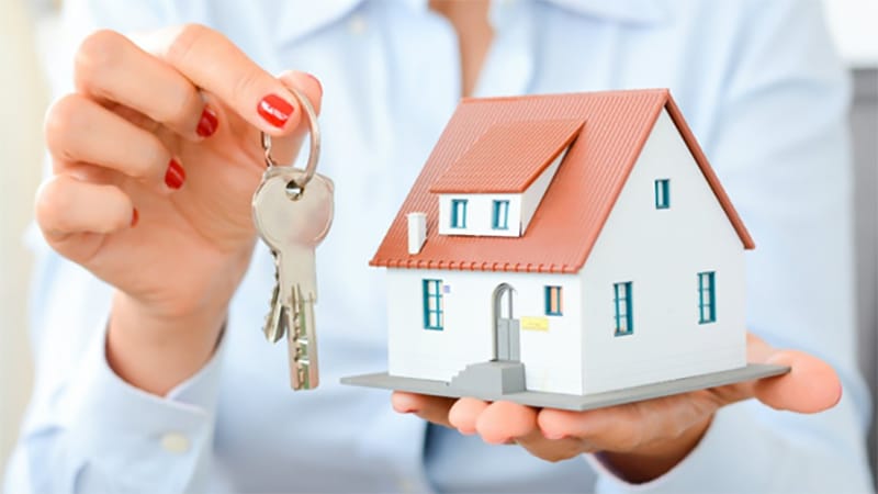 Lý giải những "hố sâu" thường gặp khi bán nhà: Phương án là gì?
