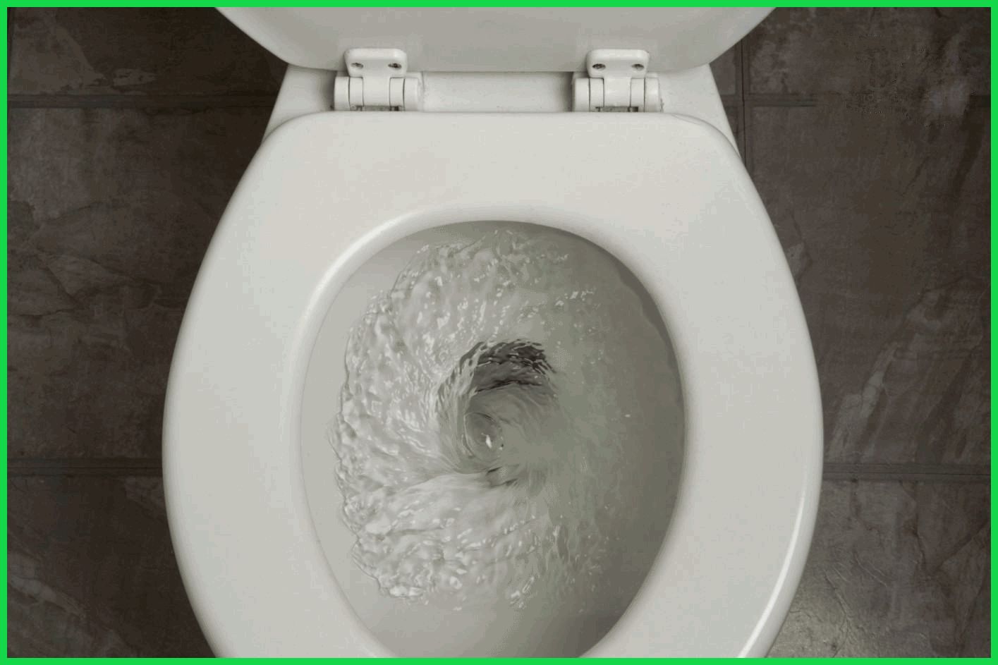 Nhận biết 4 vấn đề về thiết bị phòng tắm thường gặp và cách xử lý hiệu quả