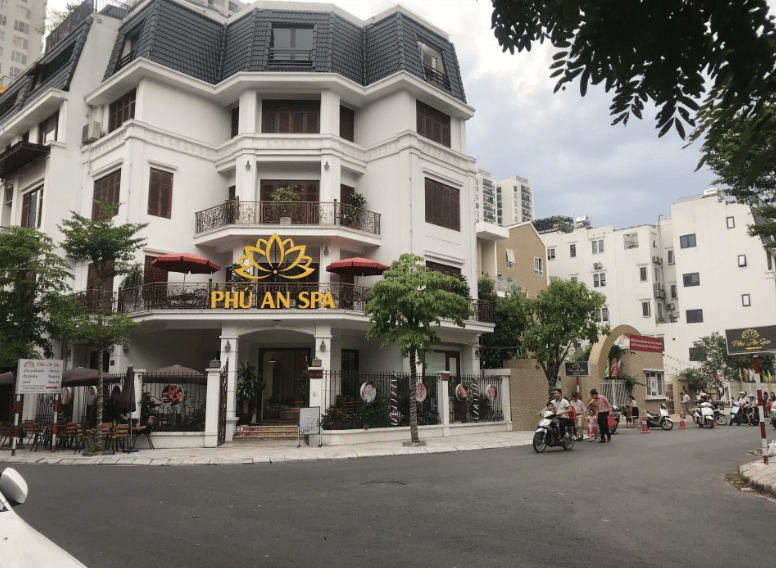 Những câu hỏi thường gặp về chung cư 90 Nguyễn Tuân cho người mua lần đầu tham khảo