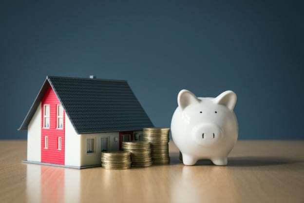 Giá thuê nhà ở xã hội dành cho sinh viên được tính thế nào?