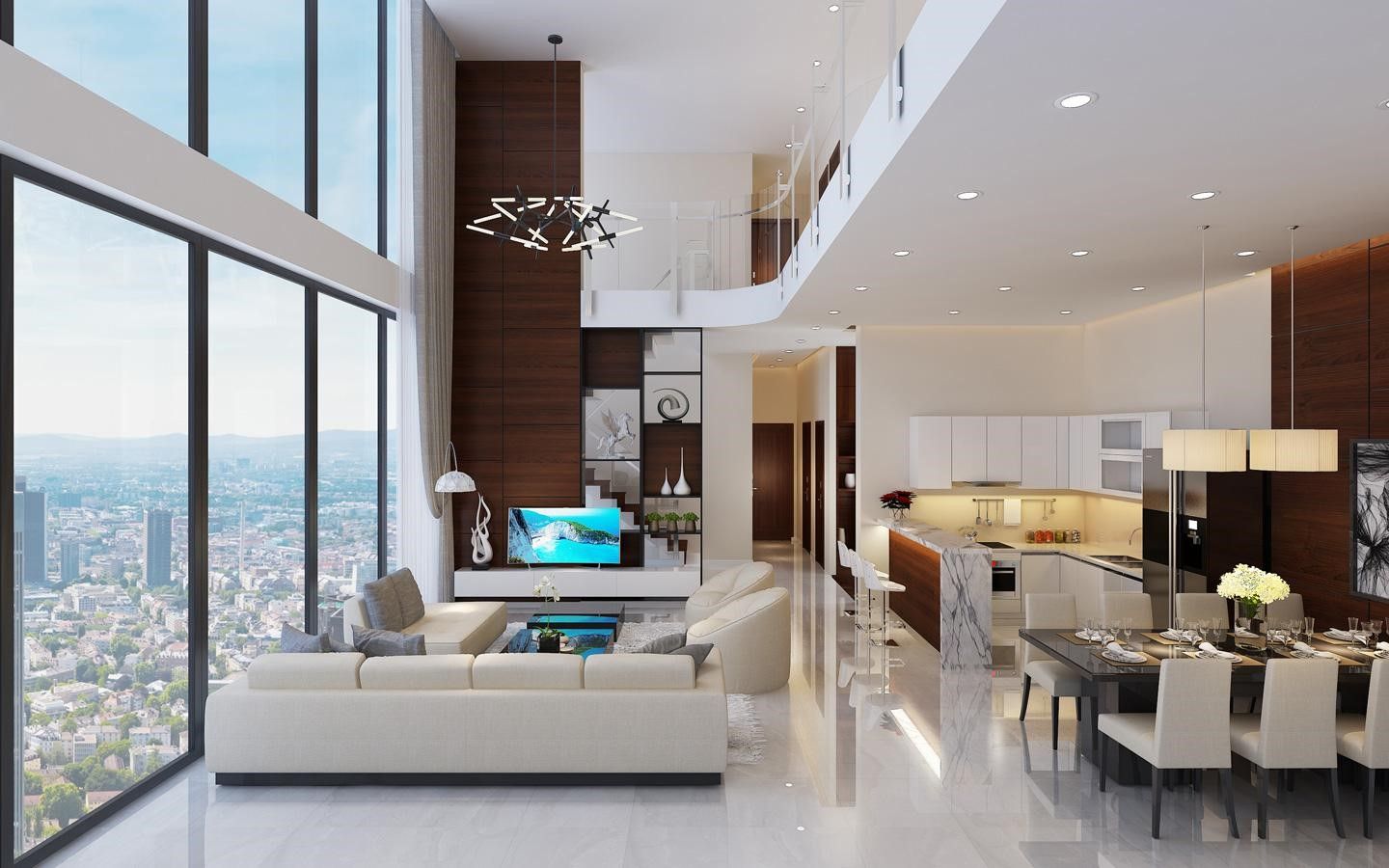 Giá căn hộ chung cư quận Nam Từ Liêm diện tích dưới 250 - 300m2 đang bán bao nhiêu tiền 1m2?