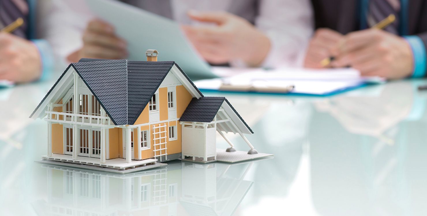 Lãi suất cố định là gì? Trở thành “người vay thông minh” khi mua nhà với lãi suất cố định