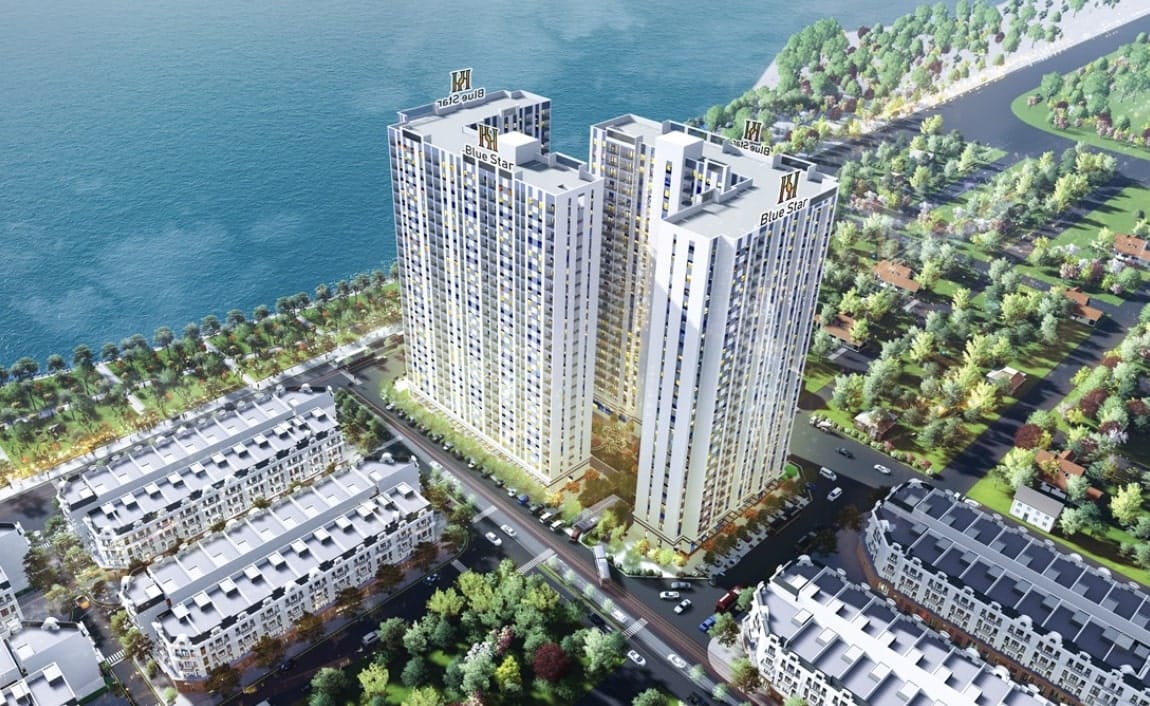 Giá căn hộ chung cư huyện Gia Lâm diện tích dưới 30m2 đang bán bao nhiêu tiền 1m2?
