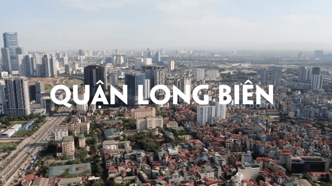 Quận Long Biên có chung cư nào đang cho thuê 3 - 5 triệu đồng/tháng? 