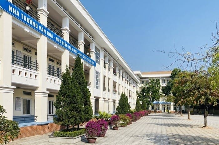 Chung cư Bình Minh Garden quận Long Biên gần các trường mầm non, tiểu học nào?