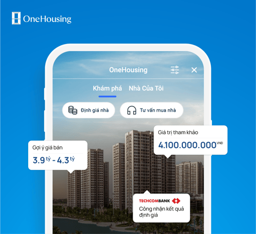 onehousing.vn