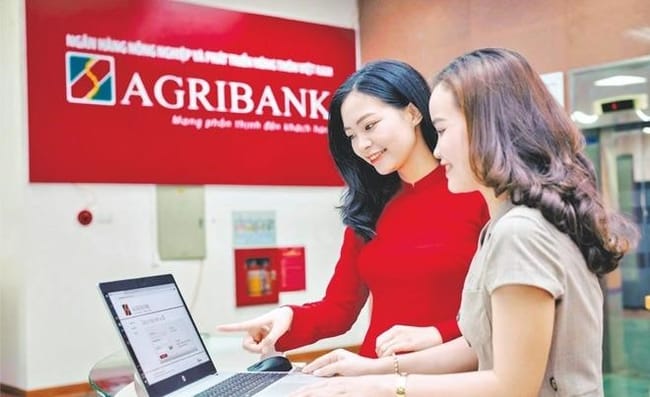 Lãi suất ngân hàng Agribank năm 2023 đang là bao nhiêu? Ngân hàng có cho vay mua dự án Masteri West Heights không?